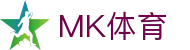 MK体育(MK sports)中国官方入口 - 官方帮助中心