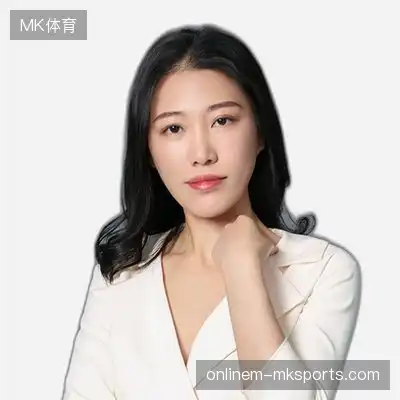 孔一亮