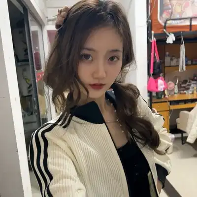 梁瑞语
