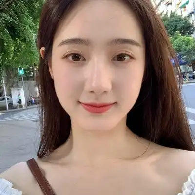 苏鹏