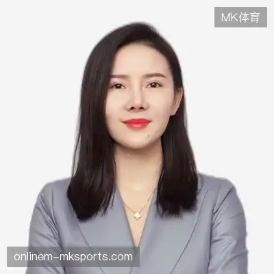 魏军诗