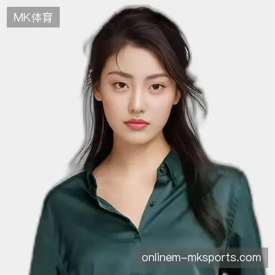 郑恒梓